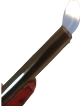 SOPLETE PISTOLA DOBLE LLAMA VTR 531